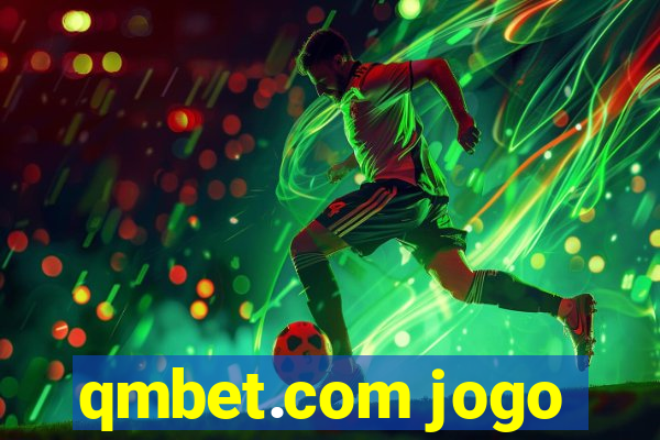 qmbet.com jogo